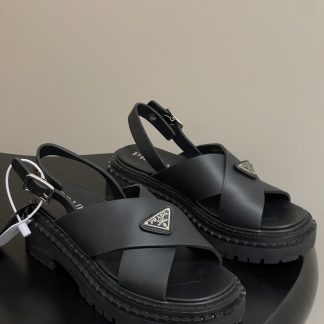 Prada Sandals