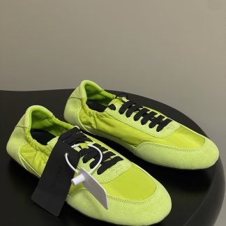 Prada Sneakers