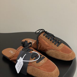 Prada Sneakers
