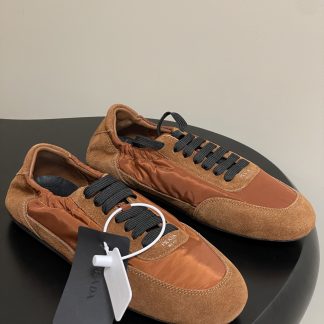 Prada Sneakers