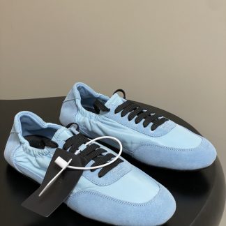 Prada Sneakers