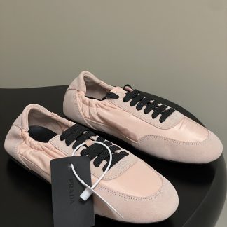 Prada Sneakers