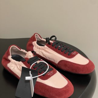 Prada Sneakers
