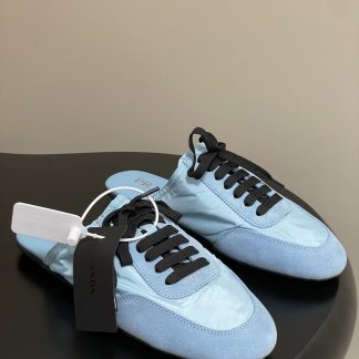 Prada Sneakers