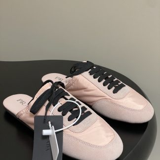 Prada Sneakers