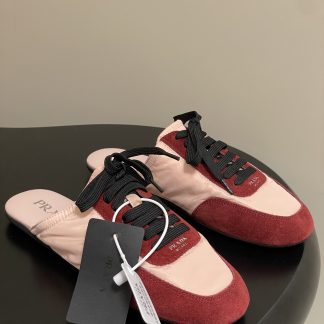 Prada Sneakers