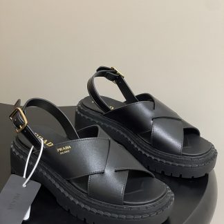 Prada Sandals