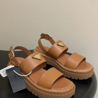 Prada Sandals
