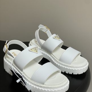 Prada Sandals