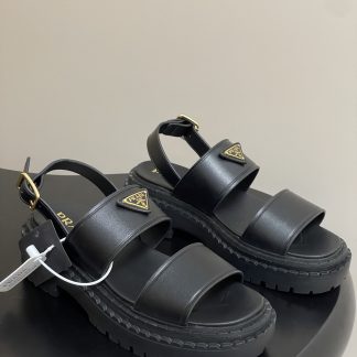 Prada Sandals