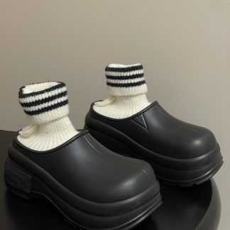 Balenciaga Casual Shoes