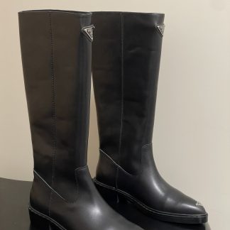 Prada Boots