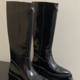 Prada Boots