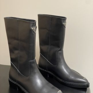 Prada Boots