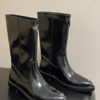 Prada Boots