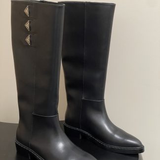 Prada Boots