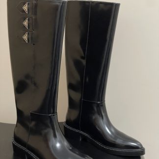 Prada Boots