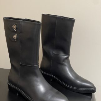 Prada Boots