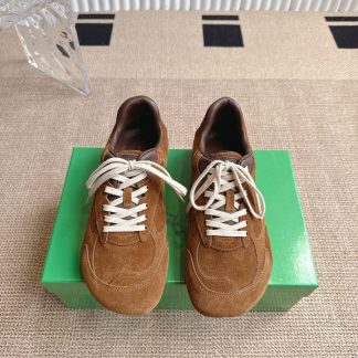 Bottega Veneta Sneakers