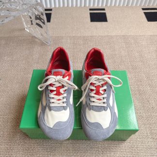 Bottega Veneta Sneakers