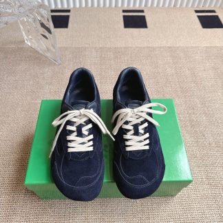 Bottega Veneta Sneakers