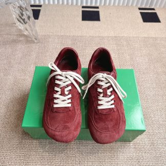 Bottega Veneta Sneakers