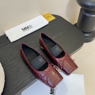 DYMONLATRY Casual Shoes