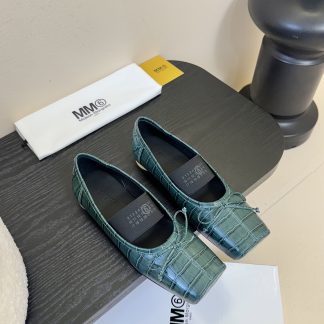 DYMONLATRY Casual Shoes