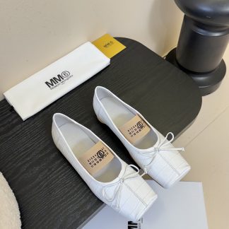 DYMONLATRY Casual Shoes