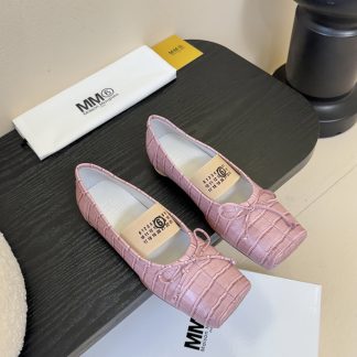 DYMONLATRY Casual Shoes