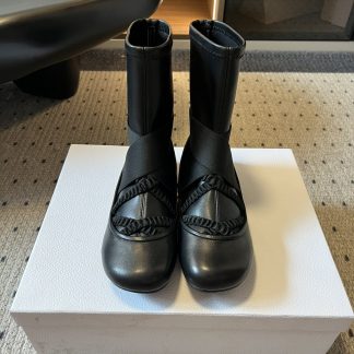 Dior Flats