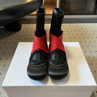 Dior Flats