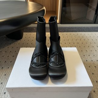 Dior Flats