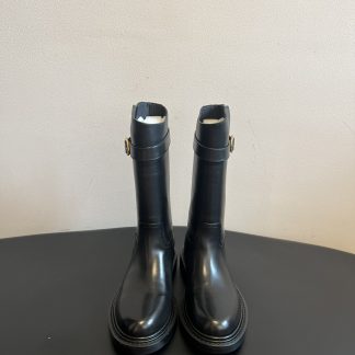 Celine Boots