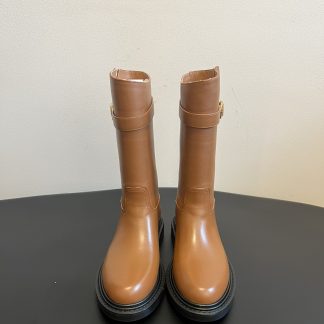 Celine Boots