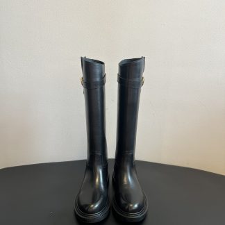 Celine Boots