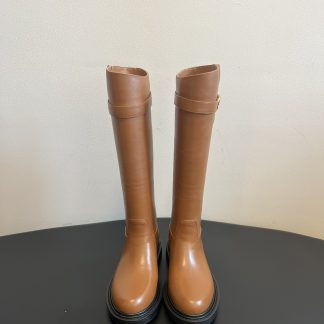 Celine Boots