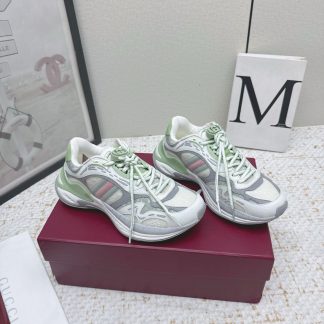 Gucci Casual Shoes