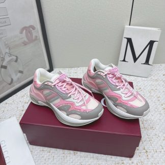 Gucci Casual Shoes