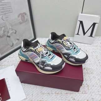 Gucci Casual Shoes