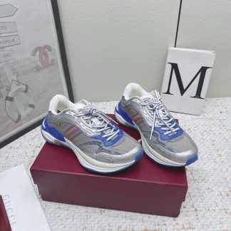 Gucci Casual Shoes