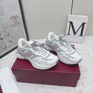 Gucci Casual Shoes