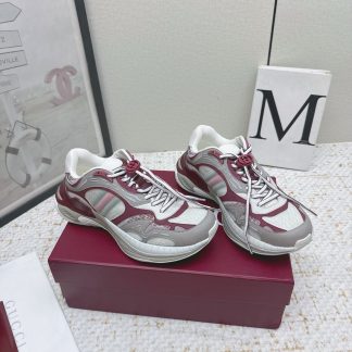 Gucci Casual Shoes