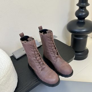 Balenciaga Boots