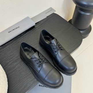 Balenciaga Loafers