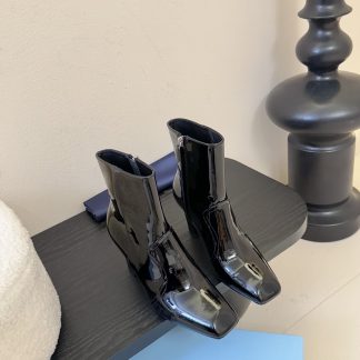 Prada Boots