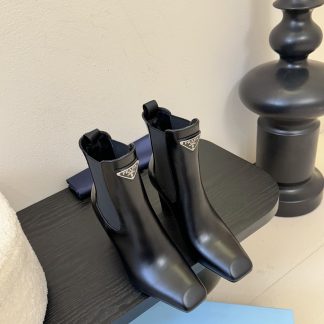 Prada Boots