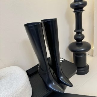 Saint Laurent Boots