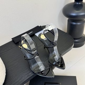 Saint Laurent Sandals