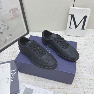Dior Sneakers